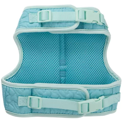 Product Top Paw® New Puppy Harness