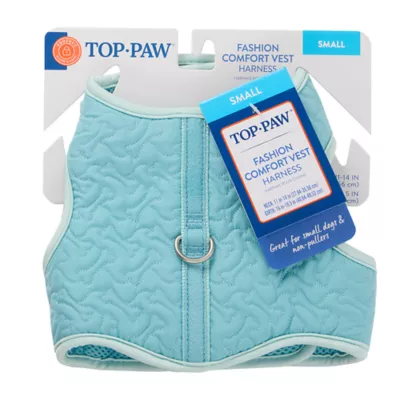Product Top Paw® New Puppy Harness