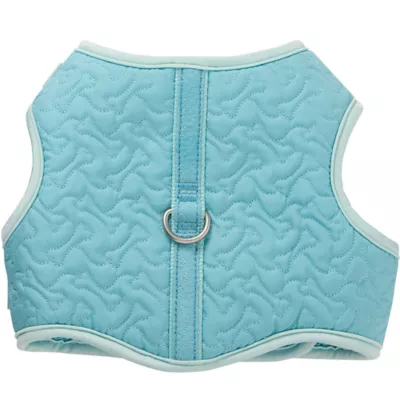 Top Paw® New Puppy Harness - Image 3