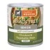 Simply Nourish Original Senior Wet Dog Food - Chicken & Vegetable, Grain Free, 10 oz image thumbnail 1