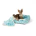 Top Paw® Cloud Cuddler Gift Set image thumbnail 1