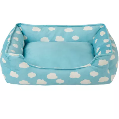 Product Top Paw® Cloud Cuddler Gift Set