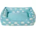 Top Paw® Cloud Cuddler Gift Set image thumbnail 3