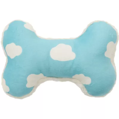 Product Top Paw® Cloud Cuddler Gift Set