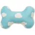 Top Paw® Cloud Cuddler Gift Set image thumbnail 4