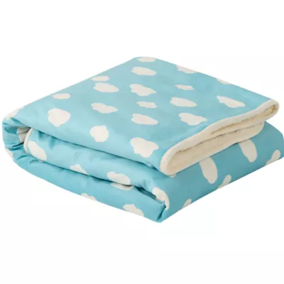 Product Top Paw® Cloud Cuddler Gift Set