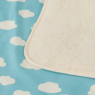 Product Top Paw® Cloud Cuddler Gift Set