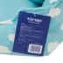 Top Paw® Cloud Cuddler Gift Set image thumbnail 8
