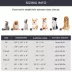 Bedsure® Calming Dog Bed-Fluffy Plush Faux Fur Anti-Slip Donut Dog & Cat Bed image thumbnail 5