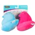 Peeps Chicks Dog Toy image thumbnail 1