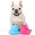Peeps Chicks Dog Toy image thumbnail 3