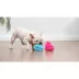 Peeps Chicks Dog Toy image thumbnail 4