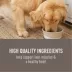 Simply Nourish Original Adult Wet Dog Food - Variety Pack,  6 ct image thumbnail 3