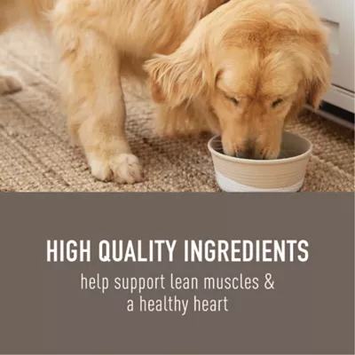 Simply Nourish Original Adult Wet Dog Food - Variety Pack, 12 ct - Image 3