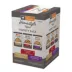Simply Nourish Homestyle Adult Dog Meal Topper - Variety Pack, 6 ct image thumbnail 1