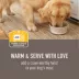 Simply Nourish Homestyle Adult Dog Meal Topper - Variety Pack, 6 ct image thumbnail 3