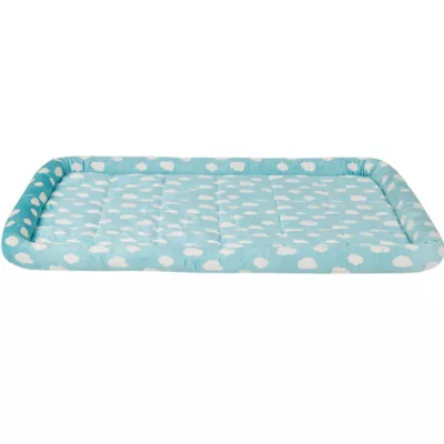 Top Paw® Cozy Mat - Image 1