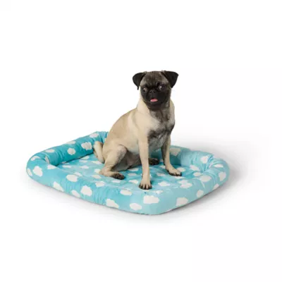 Top Paw® Cozy Mat - Image 2