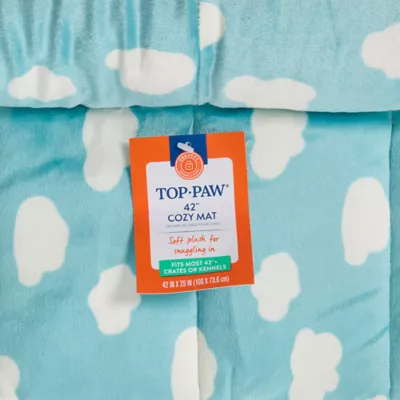 Top Paw® Cozy Mat - Image 5