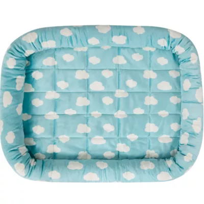 Top Paw® Cozy Mat - Image 3