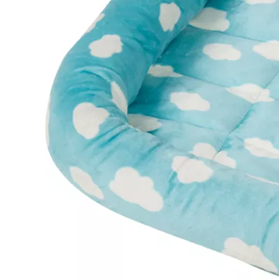 Top Paw® Cozy Mat - Image 4