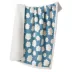 Lesure® Waterproof Blanket-Cloud image thumbnail 1