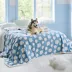 Lesure® Waterproof Blanket-Cloud image thumbnail 4