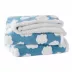Lesure® Waterproof Blanket-Cloud image thumbnail 8