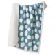 Product Lesure® Waterproof Blanket-Cloud