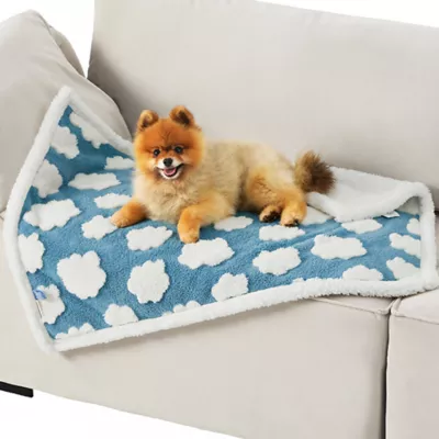 Product Lesure® Waterproof Blanket-Cloud