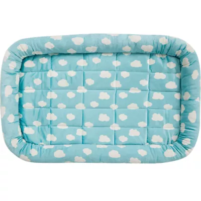 Product Top Paw® Cozy Mat