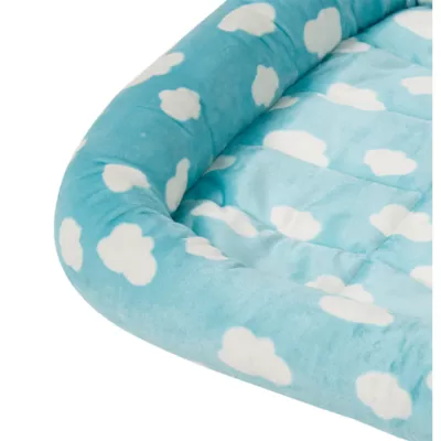 Product Top Paw® Cozy Mat