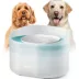 PETLIBRO Capsule Dog Fountain image thumbnail 1