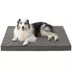 Lesure® Indoor & Outdoor Waterproof Dog Mat image thumbnail 1