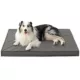 Product Lesure® Indoor & Outdoor Waterproof Dog Mat