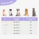 Product Lesure® Indoor & Outdoor Waterproof Dog Mat