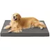Lesure® Indoor & Outdoor Waterproof Dog Mat image thumbnail 1
