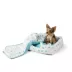 Top Paw® Star Cuddler Gift Set image thumbnail 1