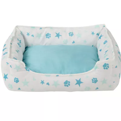 Product Top Paw® Star Cuddler Gift Set