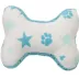 Top Paw® Star Cuddler Gift Set image thumbnail 4