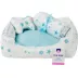 Top Paw® Star Cuddler Gift Set image thumbnail 7