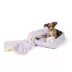 Top Paw® Rainbow Cuddler Gift Set image thumbnail 1