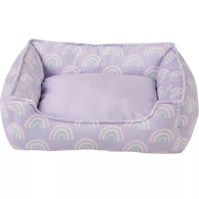 Product Top Paw® Rainbow Cuddler Gift Set