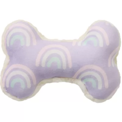 Product Top Paw® Rainbow Cuddler Gift Set