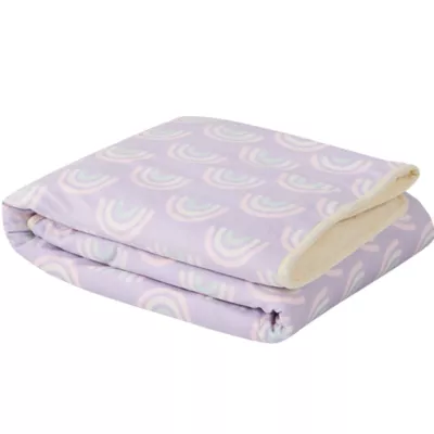 Product Top Paw® Rainbow Cuddler Gift Set