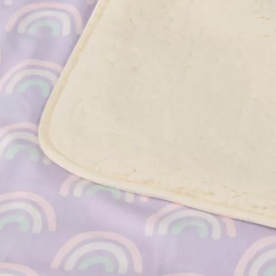 Product Top Paw® Rainbow Cuddler Gift Set