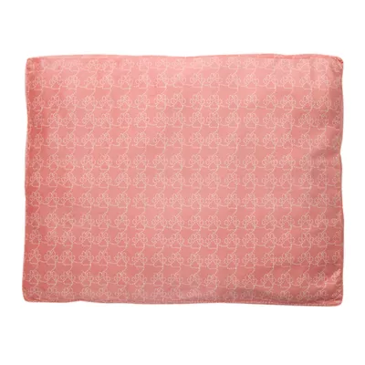 Product Top Paw® Quilted Pillow