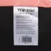 Top Paw® Quilted Pillow image thumbnail 5