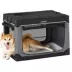 Lesure® Soft Dog Carrier-Small Package image thumbnail 1