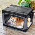 Lesure® Soft Dog Carrier-Small Package image thumbnail 2